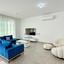 3 bedroom detached house for rent oroklini larnaca 8209359 thumbnail 13701538