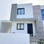 3 bedroom detached house for rent oroklini larnaca 8209359 thumbnail 13701540
