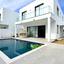 3 bedroom detached house for rent oroklini larnaca 8209359 thumbnail 13701541