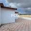 3 bedroom detached house for rent parekklisia limassol 1805359 thumbnail 14871056