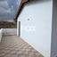 3 bedroom detached house for rent parekklisia limassol 1805359 thumbnail 14871057