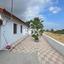 3 bedroom detached house for rent parekklisia limassol 1805359 thumbnail 14871058