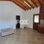 3 bedroom detached house for rent parekklisia limassol 1805359 thumbnail 14871065
