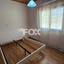 3 bedroom detached house for rent parekklisia limassol 1805359 thumbnail 14871074