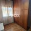 3 bedroom detached house for rent parekklisia limassol 1805359 thumbnail 14871078