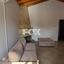 3 bedroom detached house for rent parekklisia limassol 1805359 thumbnail 14871081