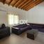 3 bedroom detached house for rent parekklisia limassol 1805359 thumbnail 14871084