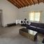 3 bedroom detached house for rent parekklisia limassol 1805359 thumbnail 14871086