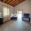 3 bedroom detached house for rent parekklisia limassol 1805359 thumbnail 14871088