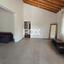 3 bedroom detached house for rent parekklisia limassol 1805359 thumbnail 14871092