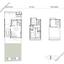 3 bedroom detached house for sale agios athanasios limassol 7784359 thumbnail 10417511