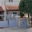 3 bedroom detached house for sale aglantzia nicosia 1728359 thumbnail 6510703