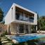 3 bedroom detached house for sale coral bay paphos 8747359 thumbnail 16451287