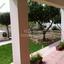 3 bedroom detached house for sale dali nicosia 1152359 thumbnail 5151822