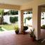 3 bedroom detached house for sale dali nicosia 1152359 thumbnail 5151823