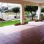 3 bedroom detached house for sale dali nicosia 1152359 thumbnail 5151824