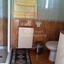 3 bedroom detached house for sale dali nicosia 1152359 thumbnail 5151826