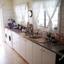 3 bedroom detached house for sale dali nicosia 1152359 thumbnail 5151828