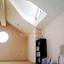3 bedroom detached house for sale dali nicosia 1152359 thumbnail 5151830