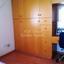 3 bedroom detached house for sale dali nicosia 1152359 thumbnail 5151833