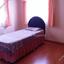 3 bedroom detached house for sale dali nicosia 1152359 thumbnail 5151836