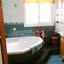 3 bedroom detached house for sale dali nicosia 1152359 thumbnail 5151842