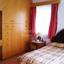 3 bedroom detached house for sale dali nicosia 1152359 thumbnail 5151847
