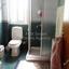 3 bedroom detached house for sale dali nicosia 1152359 thumbnail 5151852