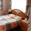 3 bedroom detached house for sale dali nicosia 1152359 thumbnail 5151858