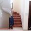 3 bedroom detached house for sale dali nicosia 1152359 thumbnail 5151861