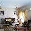 3 bedroom detached house for sale dali nicosia 1152359 thumbnail 5151864