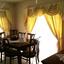 3 bedroom detached house for sale dali nicosia 1152359 thumbnail 5151866