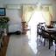 3 bedroom detached house for sale dali nicosia 1152359 thumbnail 5151868