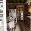 3 bedroom detached house for sale dali nicosia 1152359 thumbnail 5151875