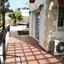 3 bedroom detached house for sale dali nicosia 1152359 thumbnail 5151877