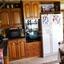 3 bedroom detached house for sale dali nicosia 1152359 thumbnail 5151879