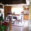 3 bedroom detached house for sale dali nicosia 1152359 thumbnail 5151881