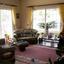 3 bedroom detached house for sale dali nicosia 1152359 thumbnail 5151884