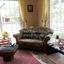 3 bedroom detached house for sale dali nicosia 1152359 thumbnail 5151887