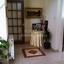 3 bedroom detached house for sale dali nicosia 1152359 thumbnail 5151889