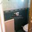 3 bedroom detached house for sale dali nicosia 1152359 thumbnail 5151892