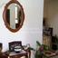 3 bedroom detached house for sale dali nicosia 1152359 thumbnail 5151895