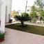 3 bedroom detached house for sale dali nicosia 1152359 thumbnail 5151897