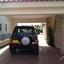 3 bedroom detached house for sale dali nicosia 1152359 thumbnail 5151898