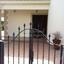 3 bedroom detached house for sale dali nicosia 1152359 thumbnail 5151900