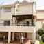 3 bedroom detached house for sale dali nicosia 1152359 thumbnail 5151905