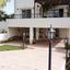 3 bedroom detached house for sale dali nicosia 1152359 thumbnail 5151910