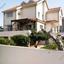 3 bedroom detached house for sale dali nicosia 1152359 thumbnail 5151913