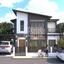 3 bedroom detached house for sale kallithea nicosia 1639359 thumbnail 10516405