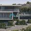 3 bedroom detached house for sale lofos tala paphos 8851359 thumbnail 17101931